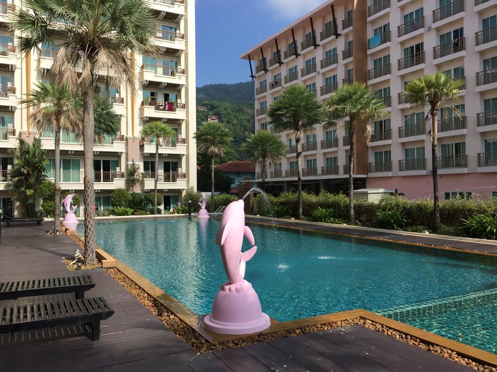 Patong
