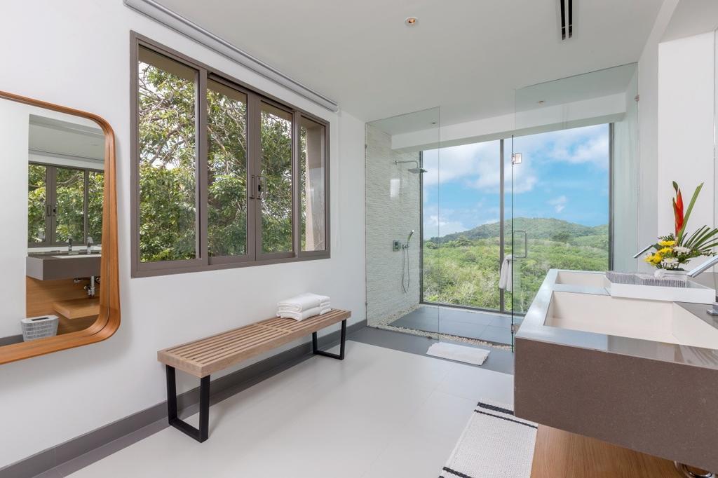 Tropical Castle Phuket By Resava * Layan Beach (Phuket)