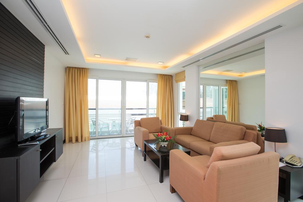 The Palms, - Sha Extra 4* Kamala Beach