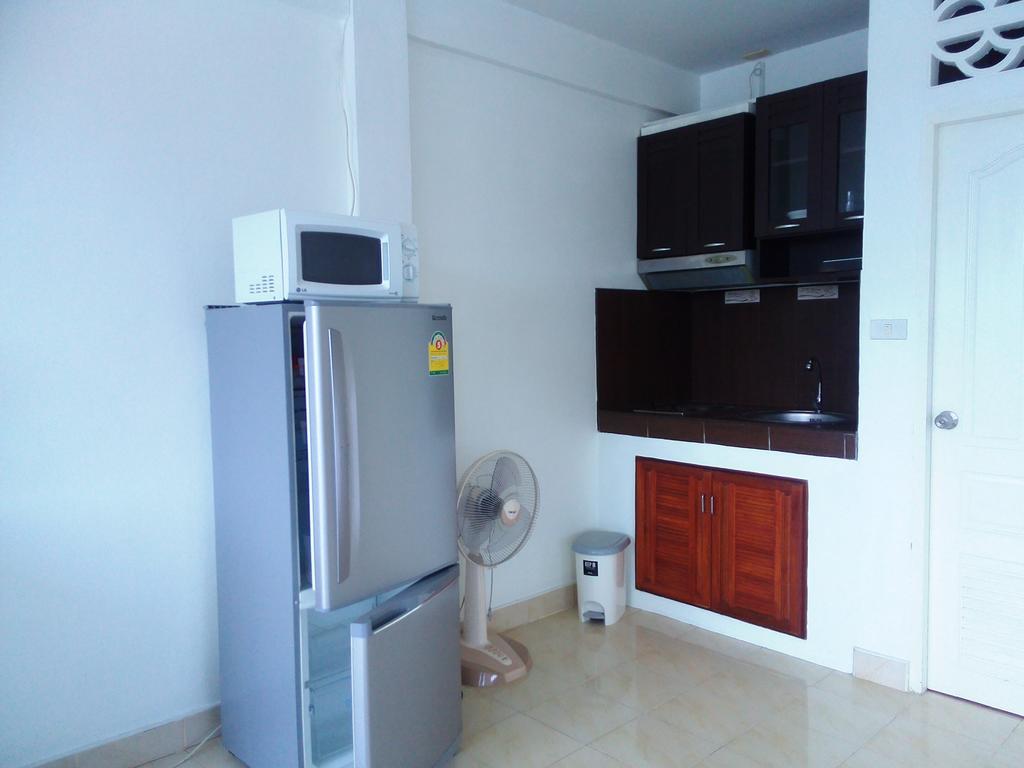 Condotel *