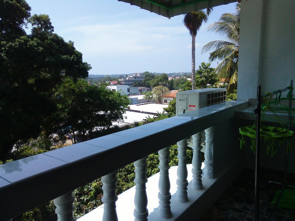 Condotel Apartment Rawai