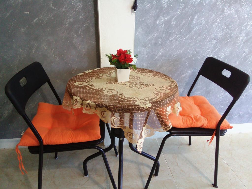 Apartment Condotel