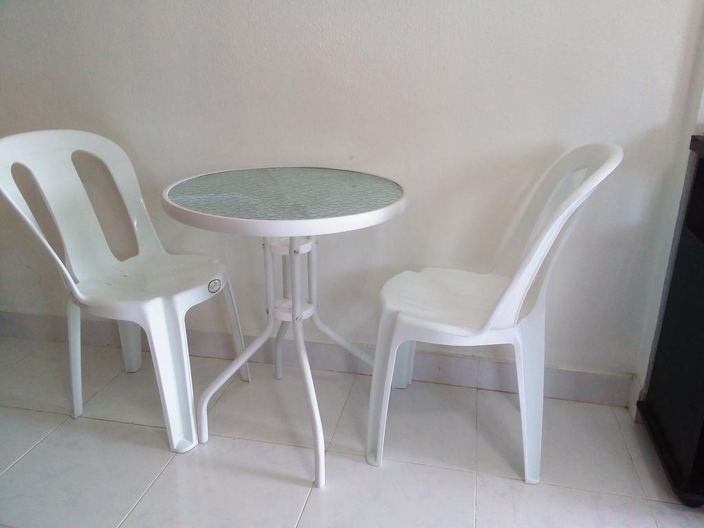 Condotel Apartment