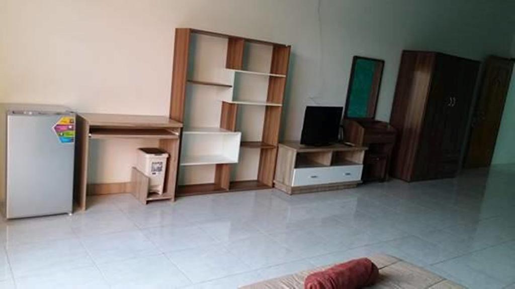 Guest house Da Puccio 2*
