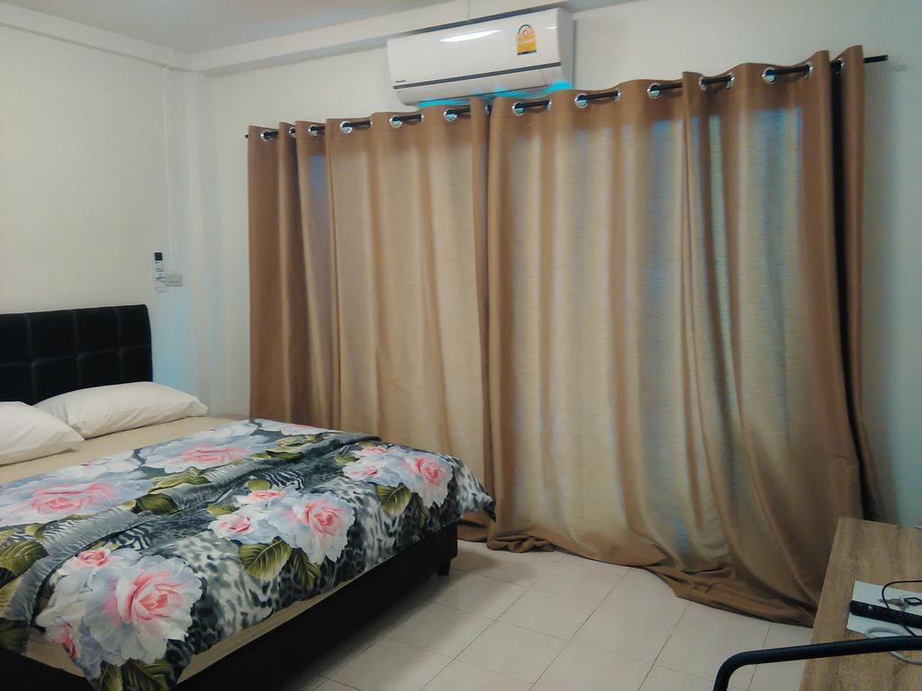 Nb House Guest house 2*