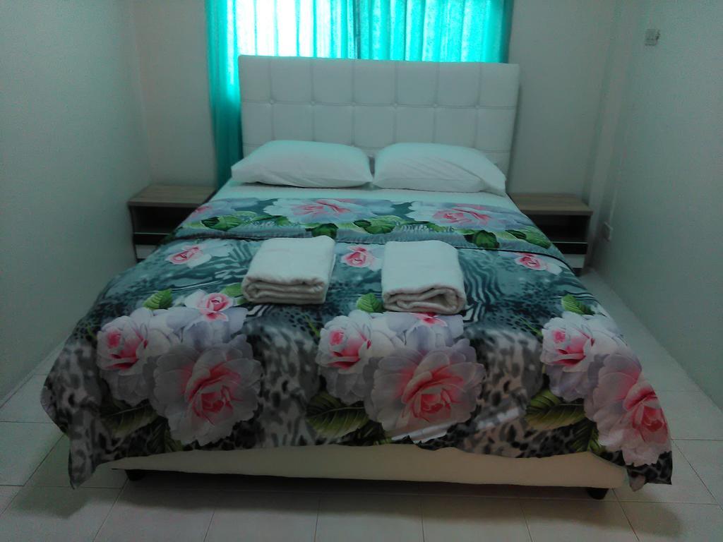 Nb House Guest house 2*