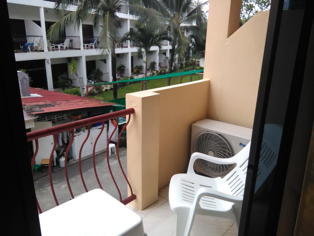 Nb House Guest house 2*