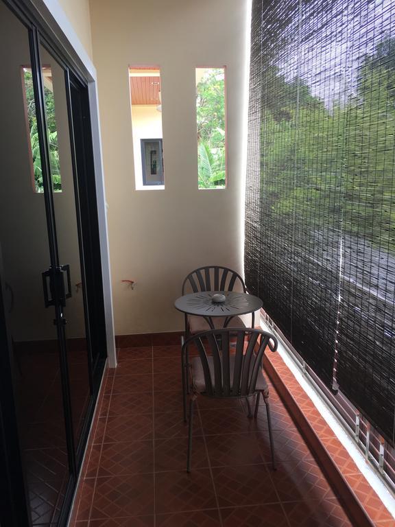 Nisa Residence * Phuket