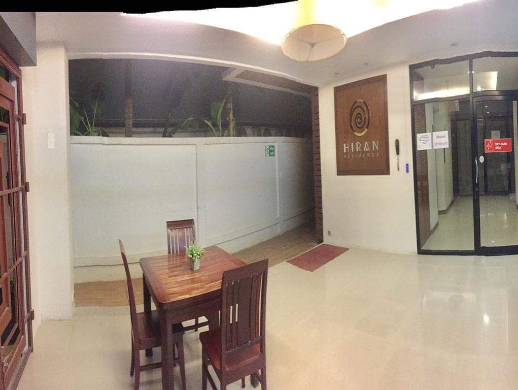 Hiran 3*