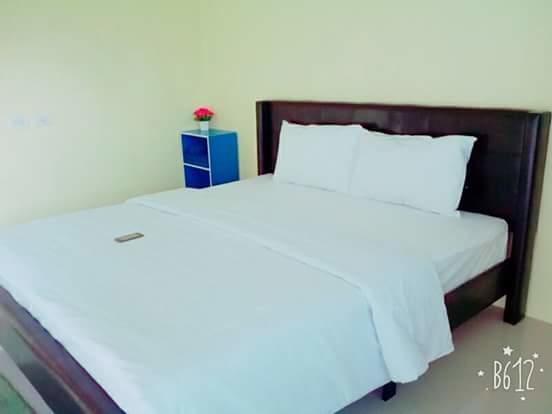 Bangtao Mango House (adults Only) Apartment