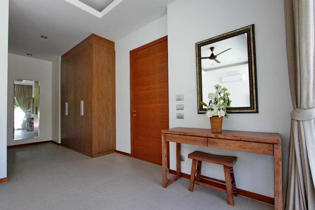 Villa Ya Nui Rawai