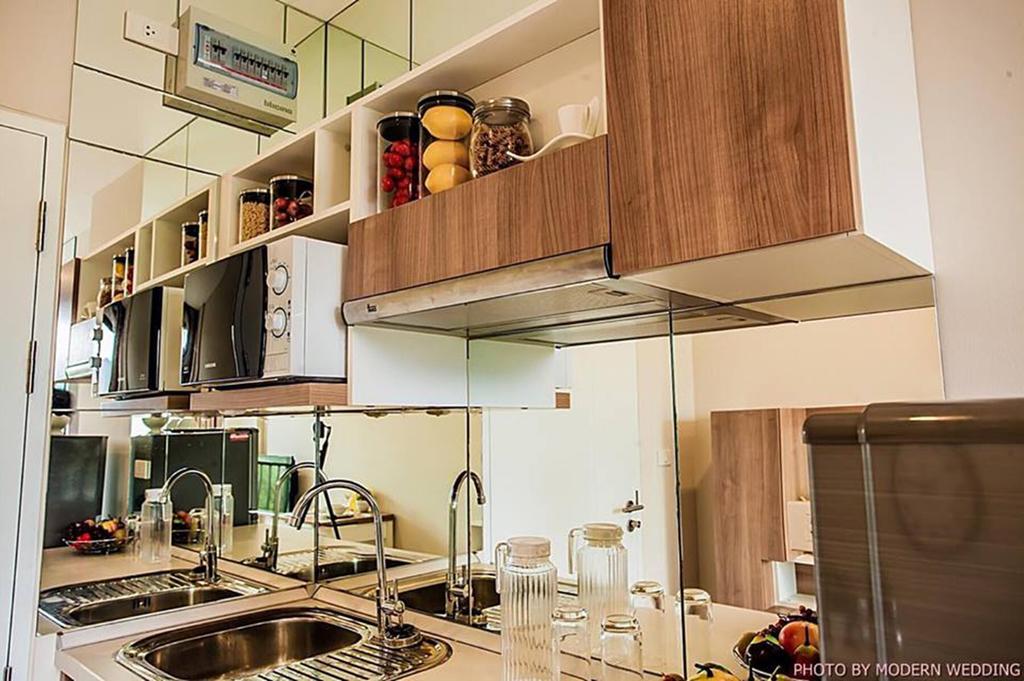 Apartment Zcape 2 By Ahm