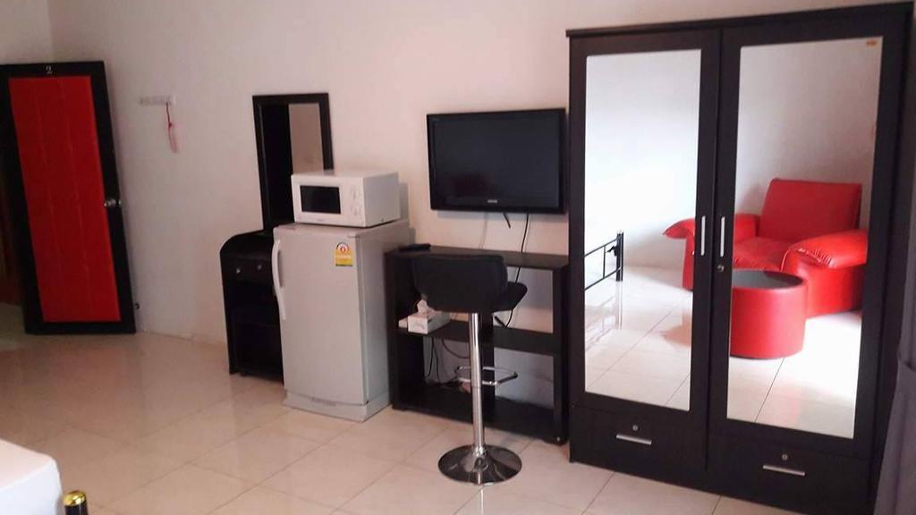 Guest house Da Moreno 2*