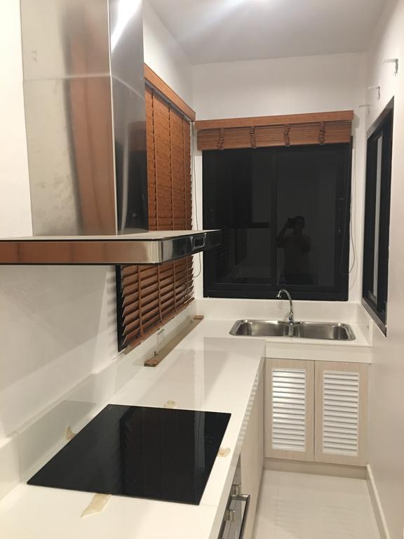 Nisa Residence Phuket