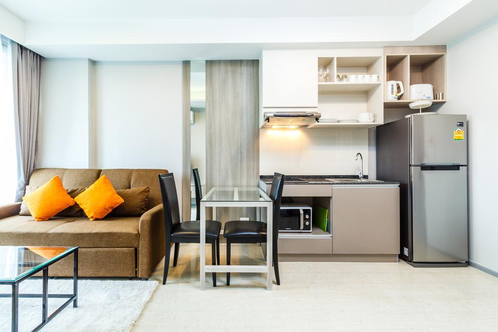 6th Avenue By Lofty