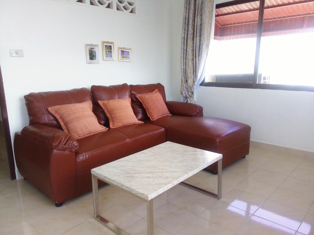Condotel *