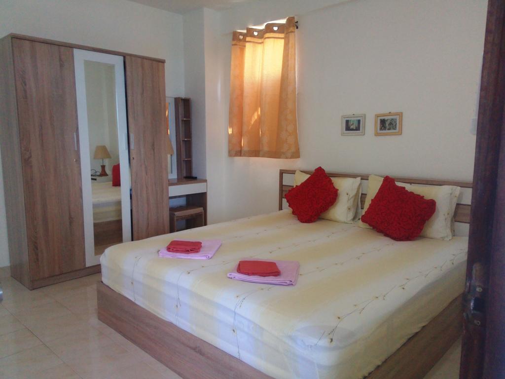 Condotel * Rawai
