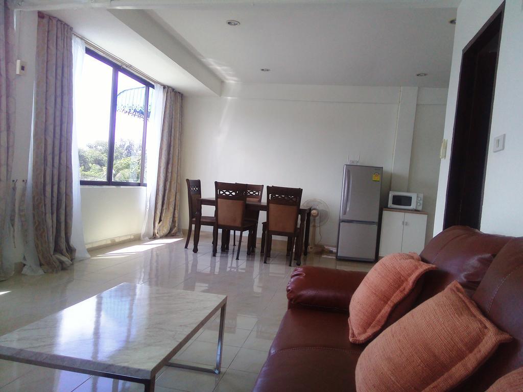 Condotel