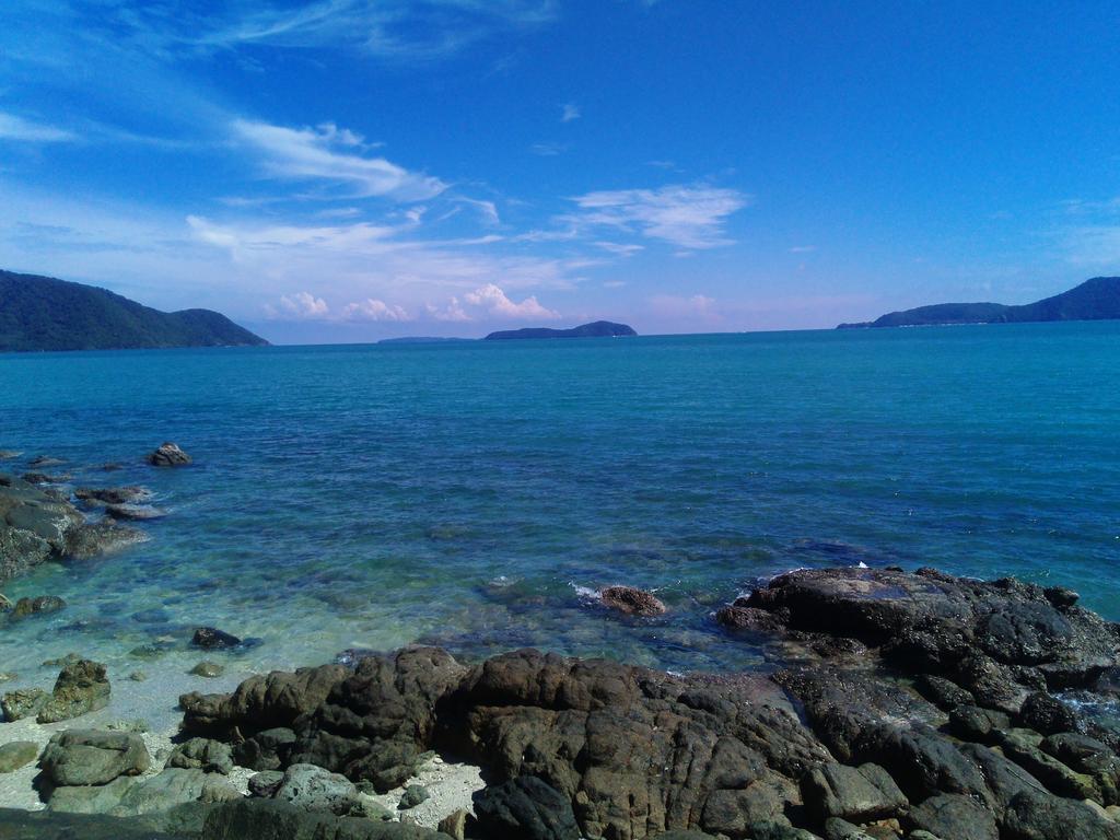 Condotel Rawai