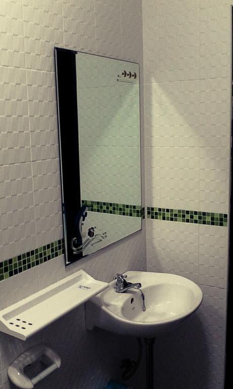 Guest house Da Moreno Rawai