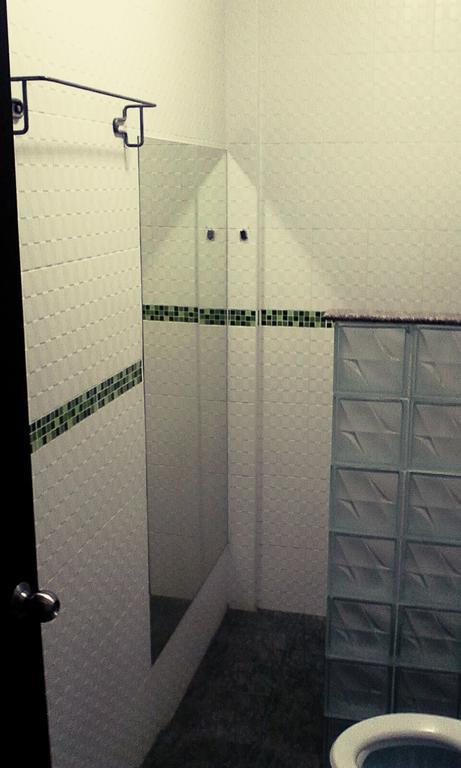 Guest house Da Moreno Rawai