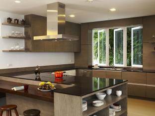 Jirana Patong Hotel Phuket