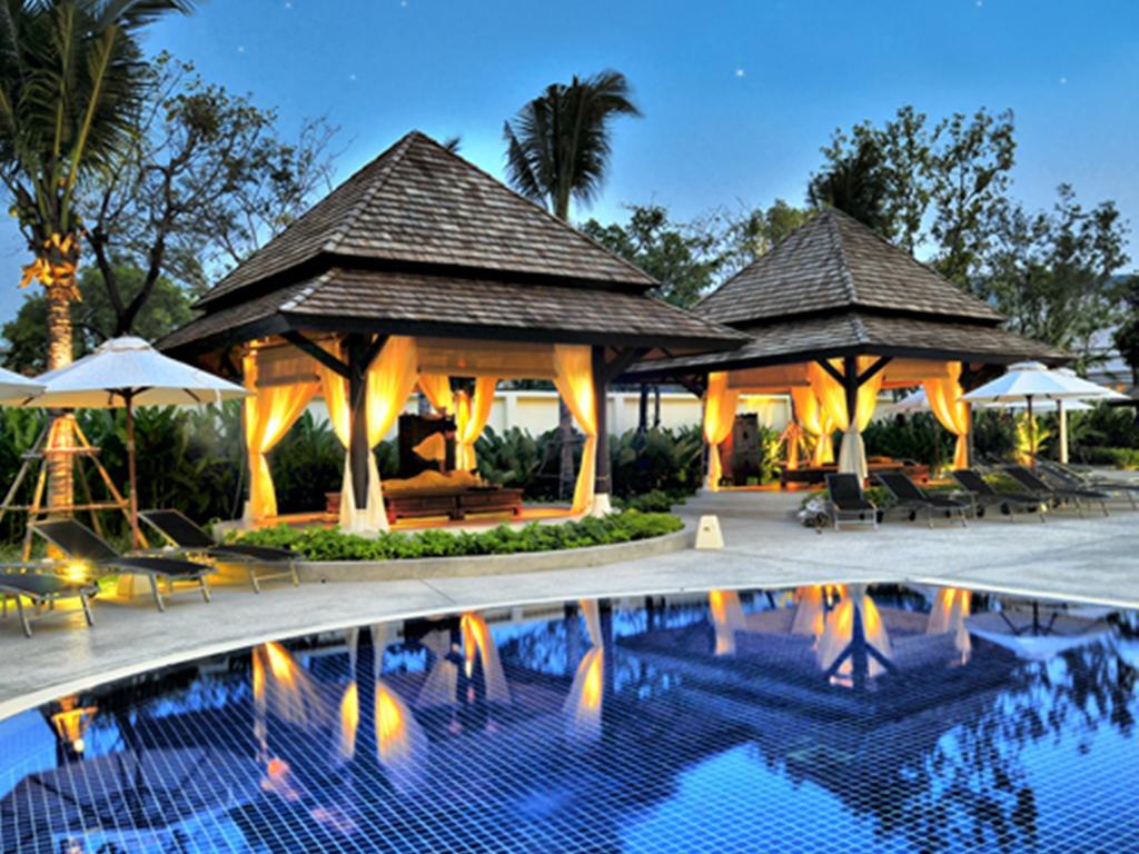 Ibis Phuket Hotel