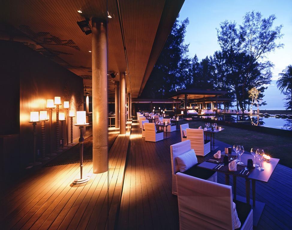 Resort Sala Phuket