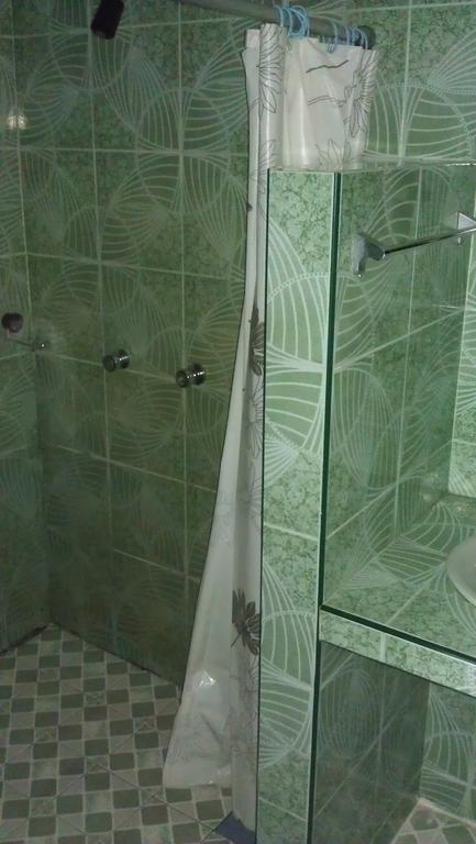 Seabreeze Guest house