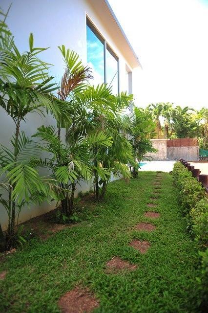 Chalong Front Appartamento Rawai