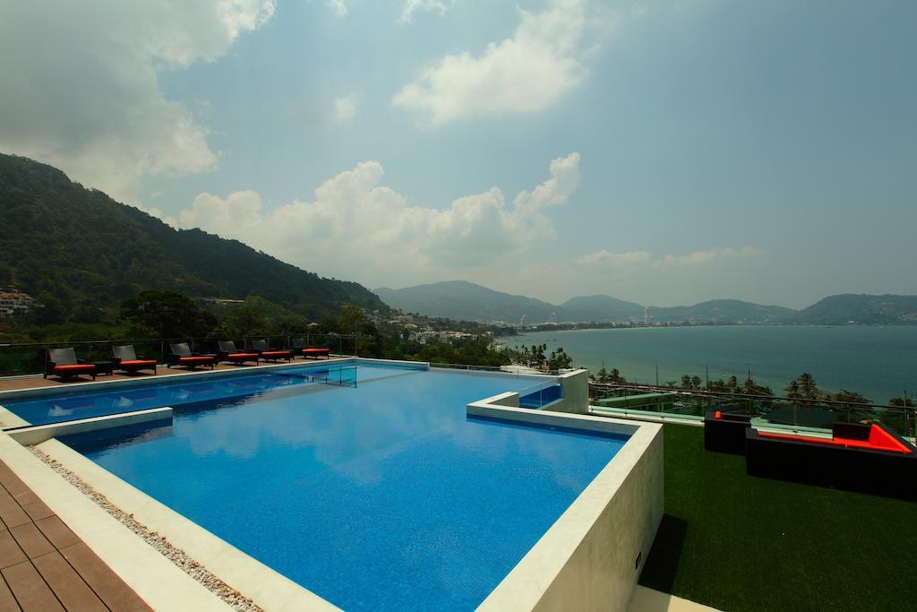 The Privilege 4*