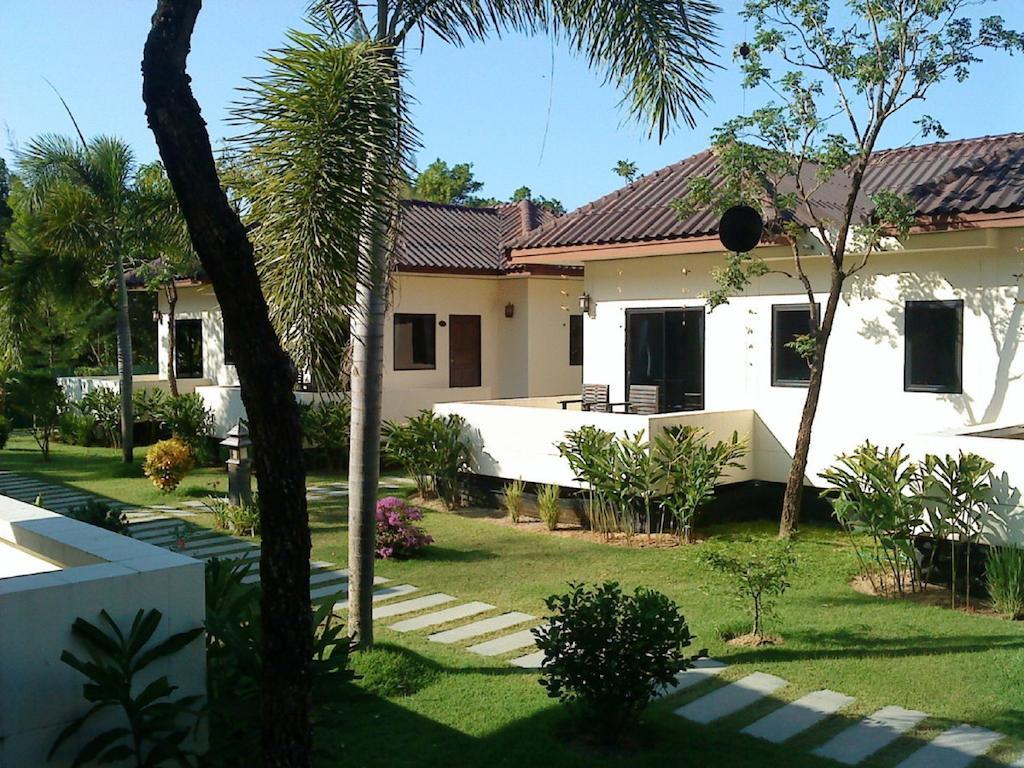 Kasalong Phuket