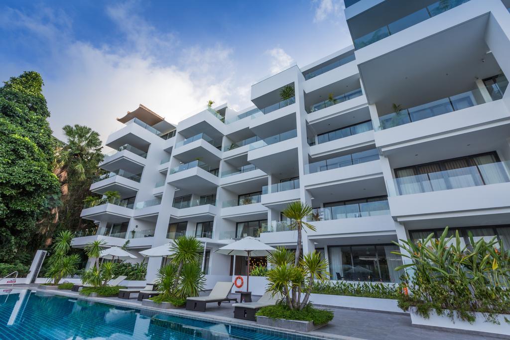 Resort Sansuri 4*