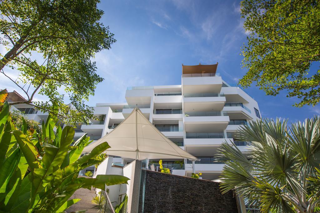 Sansuri Resort 4*