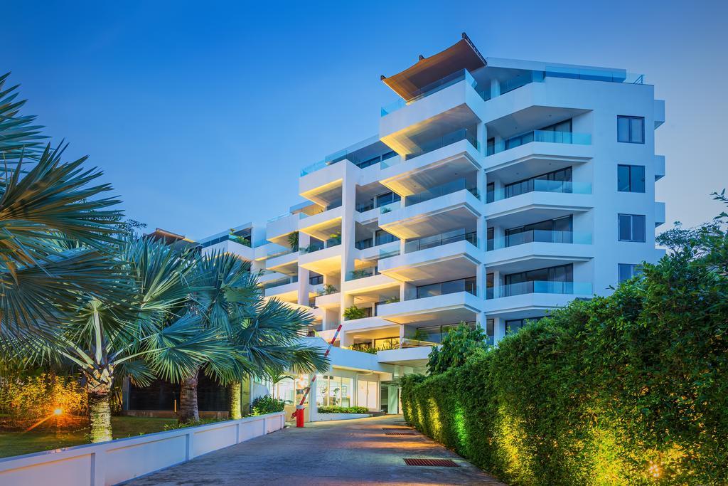 Sansuri Resort 4*