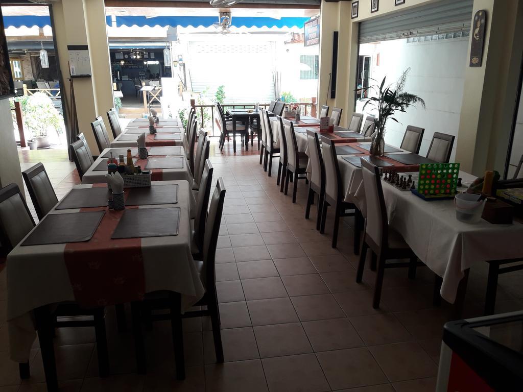 Southern Fried Rice Guest house Kata Beach (Phuket)