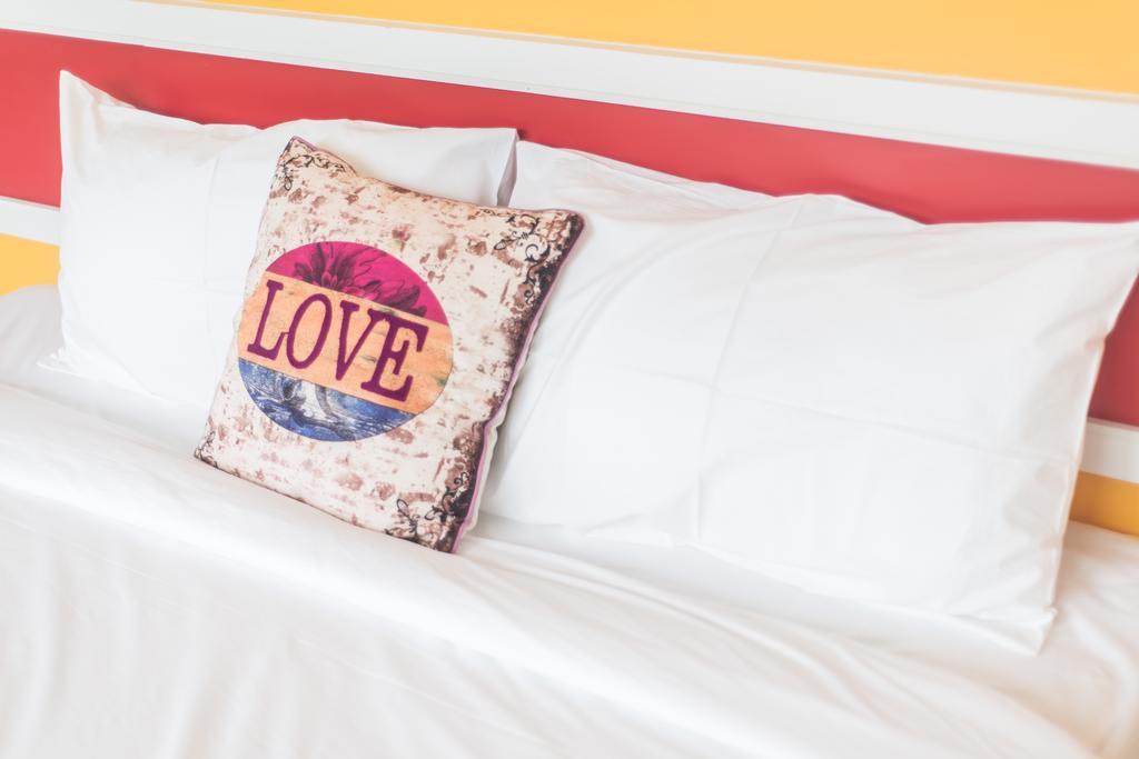 Slowlife Guest house 2*