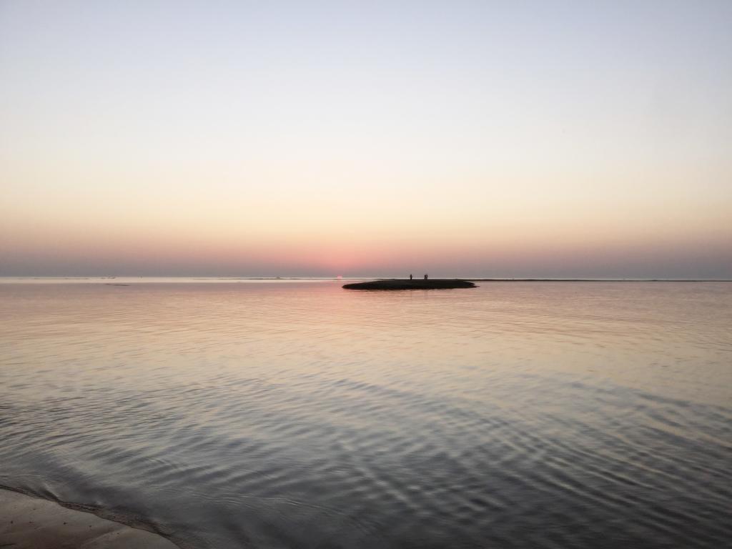 Slowlife 2* Nai Yang