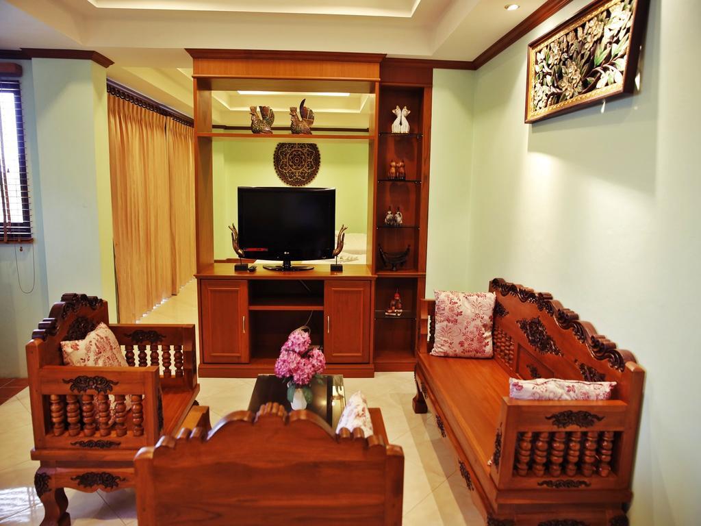 Baan Ss
