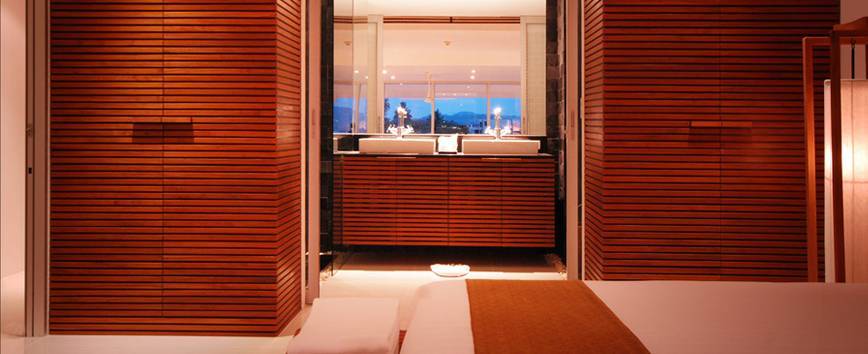 The Quarter Phuket Resort