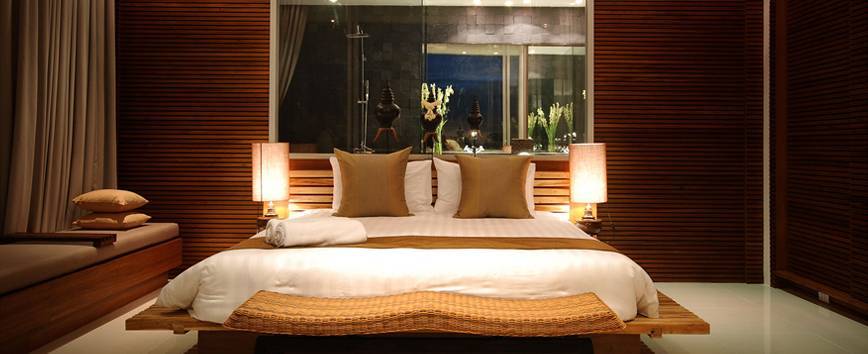 The Quarter Phuket Resort 4*