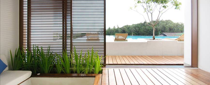 The Quarter Phuket Resort Surin Beach (Phuket)