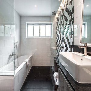 Resort Sonata Phuket Chalong