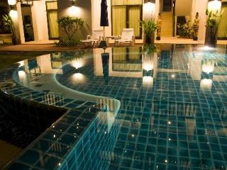 Monaburi Boutique 3*