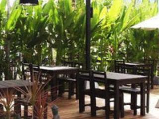 Hotel Monaburi Boutique Rawai