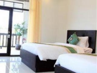 Hotel Monaburi Boutique Rawai