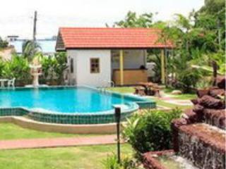 Monaburi Boutique Hotel Rawai