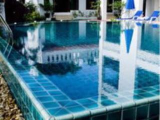 Monaburi Boutique Hotel