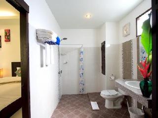 Hotel Monaburi Boutique Rawai