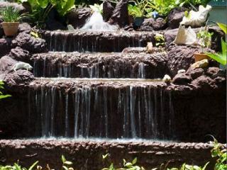 Monaburi Boutique Rawai